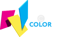 Alpha Color - Printing Services